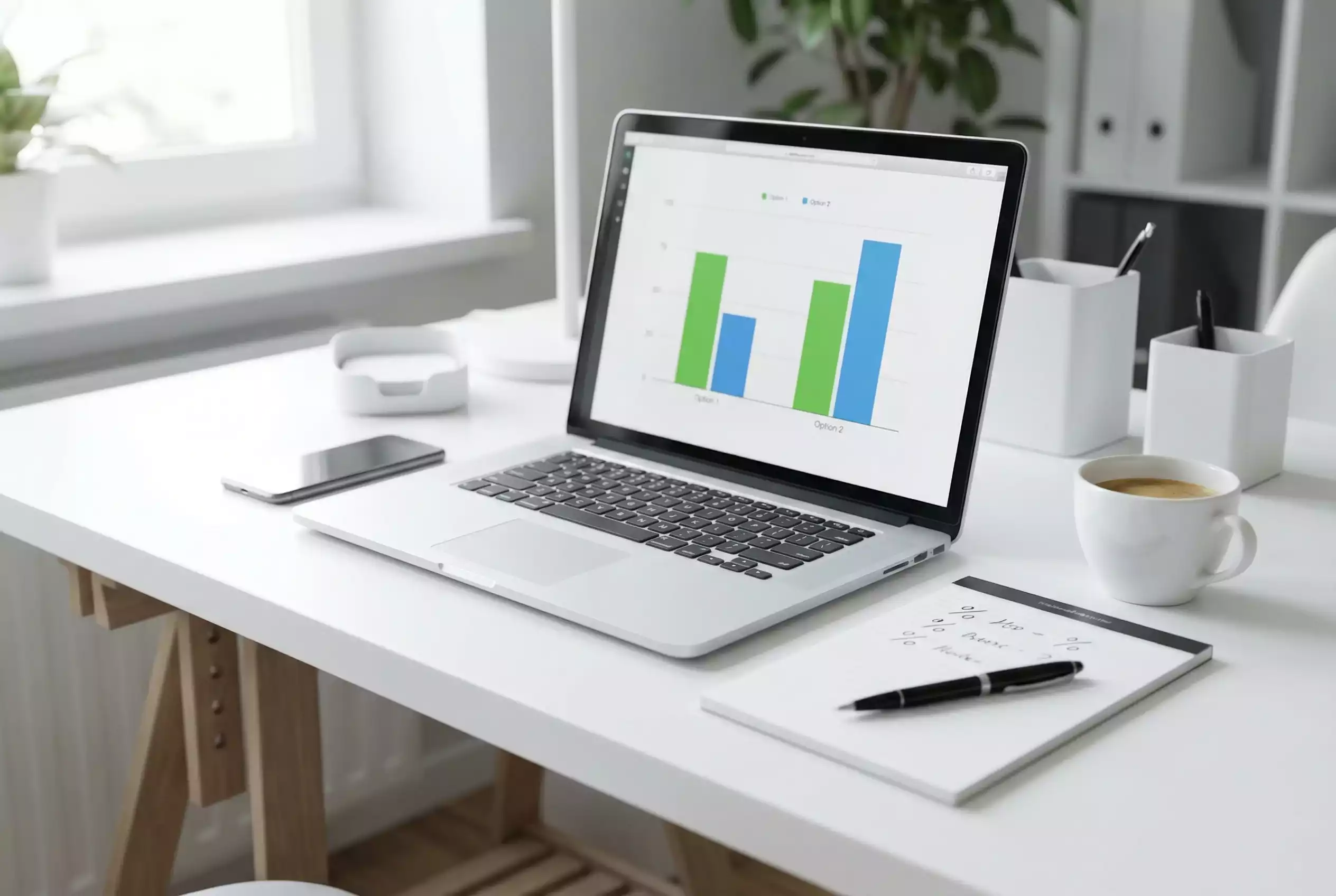 Wettanbieter Vergleich für Regionalliga mit Quotenanalyse