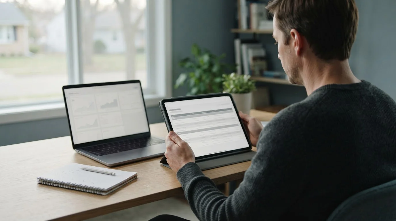 Vergleich verschiedener Wettanbieter und ihrer Systemwetten-Optionen