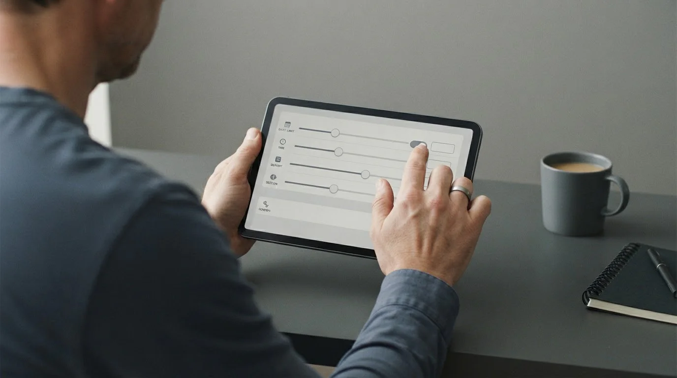 Bankroll-Management und Limits beim Einsatz von Systemwetten