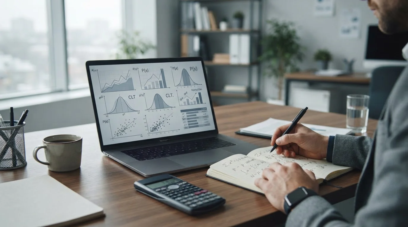 Analytische Sportwetten-Strategie mit mathematischem Fokus statt Marketing-Versprechen