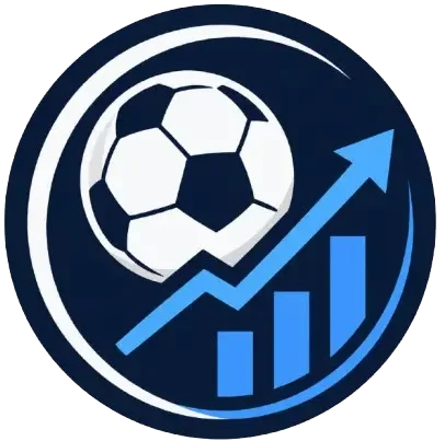 fussballregionalliga.com