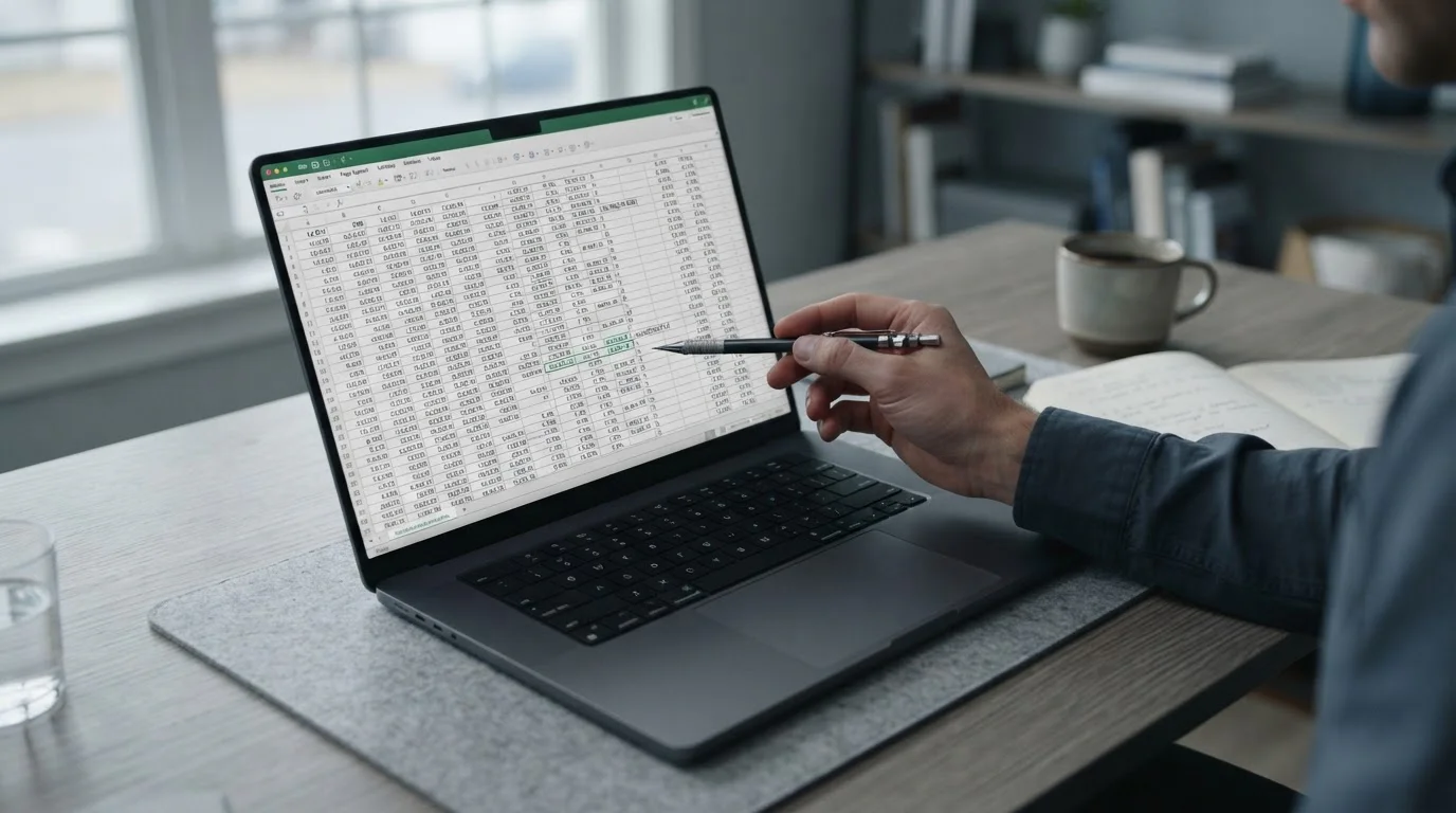 Analyse der Profitabilität von Lucky 31 Wetten nach Trefferanzahl