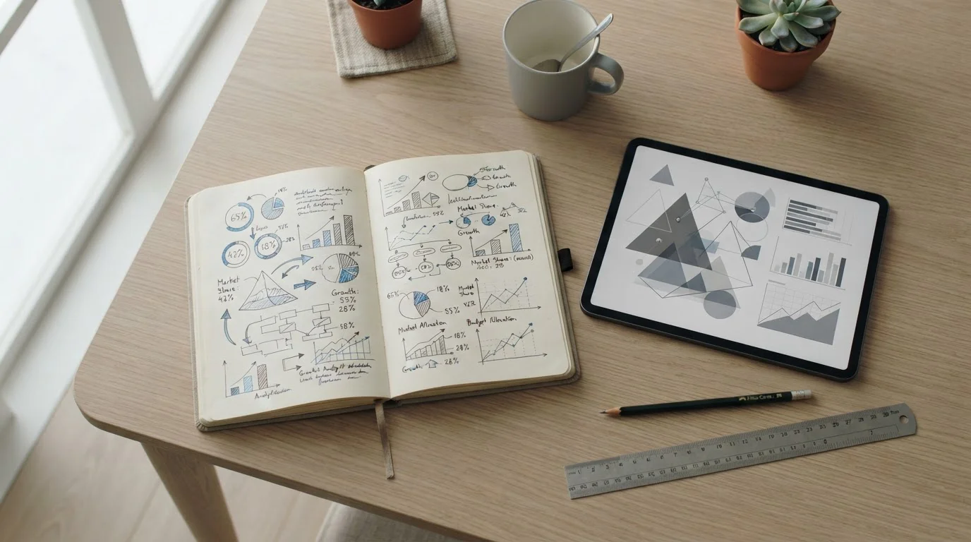 Strategische Analyse von Wettsystemen mit mathematischen Berechnungen