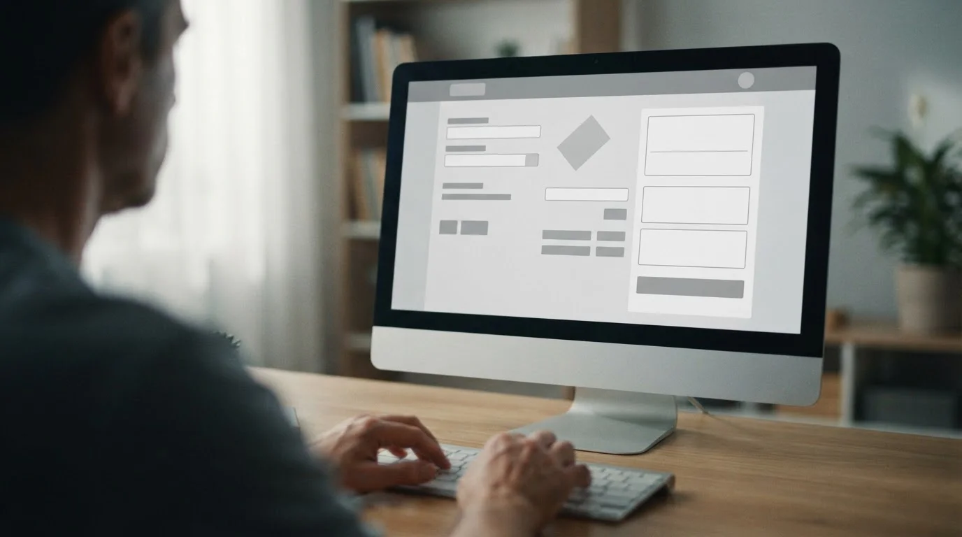 Digitaler Rechner zur Ermittlung möglicher Erträge bei Systemwetten