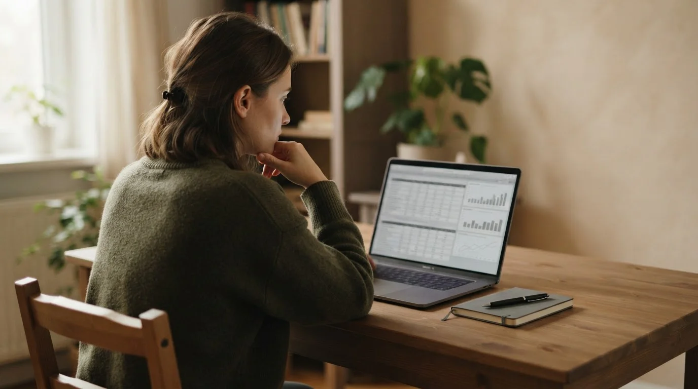 Strategische Planung von Systemwetten mit Fokus auf verantwortungsbewusstes Wetten