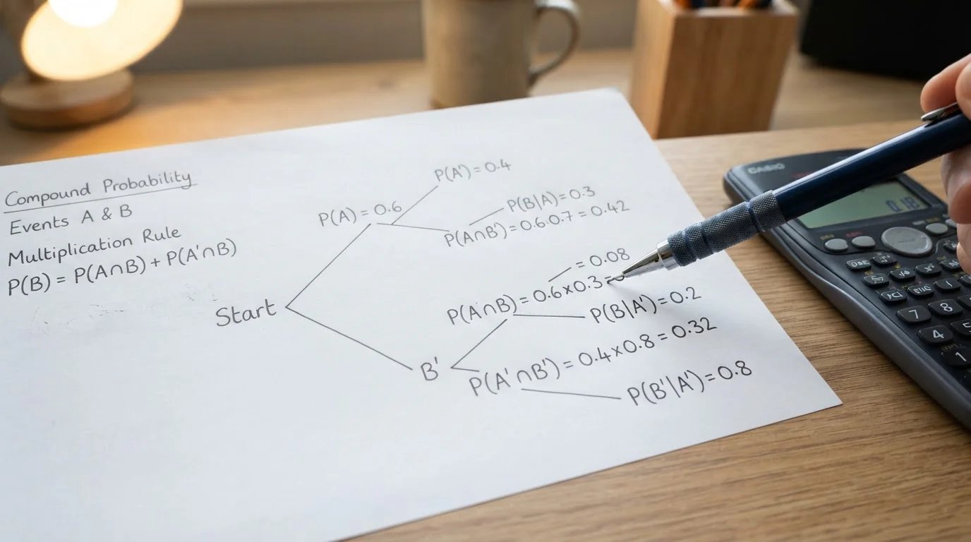 Mathematische Analyse von Wettmargen und Gewinnwahrscheinlichkeiten verschiedener Wettarten